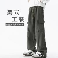 cms/erpbt/backend/web/uploads/erp/collection/images/Men Clothes/XINBAIHUI/EN0208925/img_b/EN0208925_img_b_1